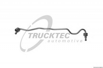 TRUCKTEC AUTOMOTIVE 0213024 -  Трубопровод высокого давления, система впрыска